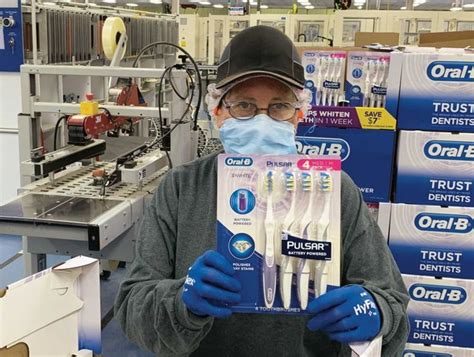 iws p&g|How P&G’s supply chain excellence positioned it to prosper in.